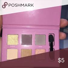Pin On My Posh Closet