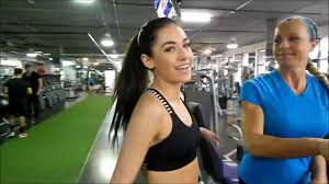 Kauçuk, smooth baskı ile preslenmiş mat daha fazla kategori. Kylie Gives A Tour Of Diesel Fitness In Dallas Tx Atlas Stretch Therapy Youtube