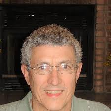 Amazon.com: Tom Molnar: books, biography, latest update