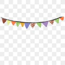 Banderines Fiesta Png Vectores Psd E Clipart Para Descarga Gratuita Pngtree Large collections of hd transparent banderines png images for free download. banderines fiesta png vectores psd e