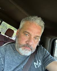 Do I look homeless yet? #trampslikeusthemovie