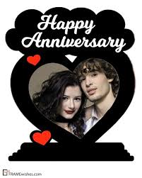 Maybe you would like to learn more about one of these? Heart Love Anniversary Photo Frame Happy Wedding Anniversary Wishes Happy Anniversary Photos Happy Anniversary My Love