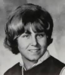 New Zealand Herald Insights