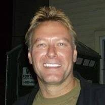 Ryan Hinchman's Instagram, Twitter & Facebook on IDCrawl
