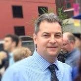 Ryan Lanham Email & Phone Number