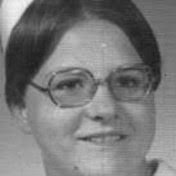 Remembering Peoria Heights High School