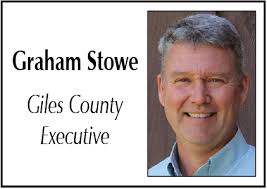 Main Street Media of Tennessee