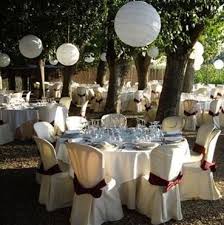 ¿quieres una decoración tradicional pero actualizada para la mesa de navidad? Decoracion Para Comunion Y Bautizo Ideas Originales Envio En 24h Fiestafacil Com Fiestafacil Com Articulos De Decoracion Para Fiestas