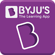 The idea is obviously great and can open a lot of doors for people across the globe. List Of Top 10 Best Android Educational Apps In India The Indian Wire