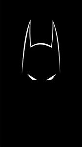 Batman Apple Iphone 5s Hd Fondos De Pantalla Disponible Para Su Descarga Gratuita Shayla Lima 5s App Batman Wallpaper Batman Artwork Superhero Wallpaper