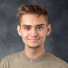 Charlie Killian's Instagram, Twitter & Facebook