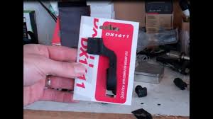 Cat Eye Padrone Wireless Bike Computer