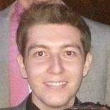 aeklant (Abraham Escalante) · GitHub