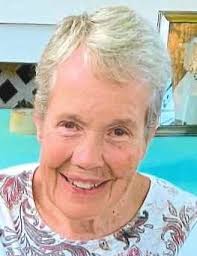 Obituary information for Susan Ludlow