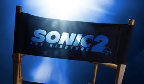 Filmin de çoğu, yıllar sonra dünya'da geçirdiği gençlik yıllarını anlatmakta ve giderek daha yıkıcı robotlar ve silahlar üretmek için sonic'in güçlerinden yararlanmak. Filmreife Zusammenfassung Sonic The Hedgehog 2 Plotbeschreibung Im Internet Aufgetaucht Die Deutsche Sonic Community