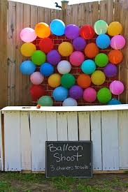 Check Out These Awesome 12 Fun Circus Party Games Catch My Party