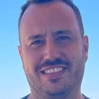 30+ "Eddie Bohn" profiles