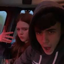 Ben Jefferson Smith (@benno.jeffers)