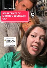 Jocelyn Damiano Midwest