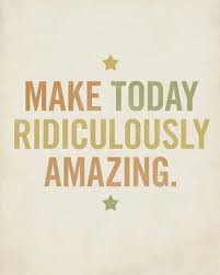 Image result for happy friday