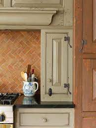 Myknobs.com has been visited by 10k+ users in the past month Cabinet Hardware By House Style Old House Journal Magazine