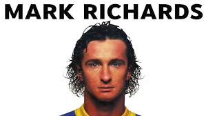 A TRIBUTE ADRIAN GADD