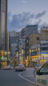 what s ur story scenery wallpaper anime scenery wallpaper sky aesthetic