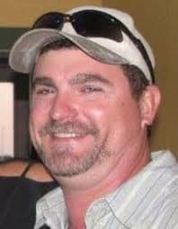 Tommy Williams Obituary October 20, 2021