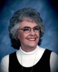 Sandra Gillman's Instagram, Twitter & Facebook