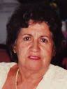 Ofelia Garcia Family History & Historical Records
