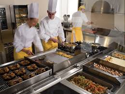 commercial kitchen equipment for sale