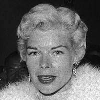 They had 3 children, christopher, richard and cory. About Jody Morrill Wolcott Johnny Carson S Ex Wife Biography Facts Career Wiki Life