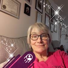 Exploring Ohio through Road Trips