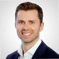 1900+ "Weightman" profiles