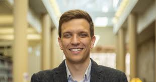 Trinity International University (@TIU)