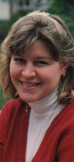 Hanlon MacDonald Obituary (1993