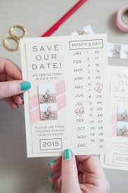 Cards of wedding invitation card to send all over the planet. Cartes D Invitation Mariage Originales Leryam