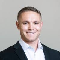 Joel Malkin's Instagram, Twitter & Facebook