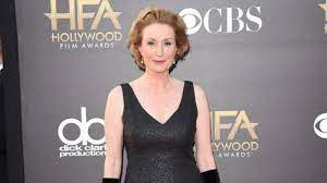 She was just 65 years old. Uejcuigy1fjvum
