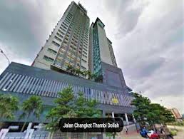 Check spelling or type a new query. Page 10 Sungai Besi Hotels Accommodation Viamichelin Hotel