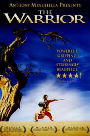 I have never seen a korean movie before, so i decided to order the dvd with high ficha online de la pelicula musa the warrior (2001). The Warrior 2001 British Film Alchetron The Free Social Encyclopedia