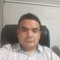 80+ "Anuar Garcia" profiles