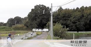 良 和歌山 島根 鳥取 岡山 広島 山口 香川 徳島 高知 愛媛 福岡 佐賀 長崎 大分 熊本 宮崎 鹿児島 沖縄. Up0t7miamime M