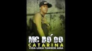 F# bm f# liberdade já que eu vou cantando assim. Mc Bo Da Catarina Vida Loka Tambem Ama Lancamento 2012 Youtube