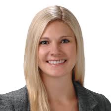 People in the news, June 29