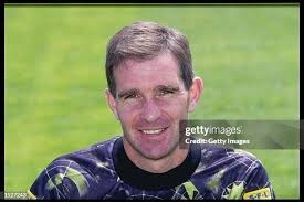 61 Bobby Geddes Stock Photos, High-Res Pictures, and Images