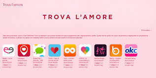 Ma attenzione perché ho abbastanza sospetti per sostenere che questa app utilizza la stessa tecnica dei gratta & vinci e superenalotto per attirare utenti: Amore Digitale A San Valentino Le App Per Cuori Solitari Sullo Store Macitynet It