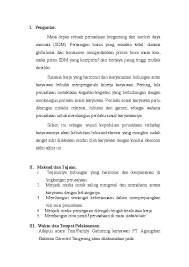 Check spelling or type a new query. Doc Contoh Proposal Tour Perusahaan Yasim Doank Academia Edu
