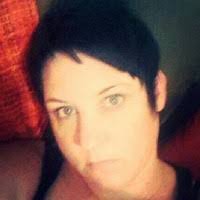 30+ "Candice Schmidt" profiles