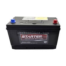 Best car battery brand south africa. Top 10 Best Korean Car Batteries Ikokuonline Car Care